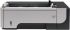 Лоток для паперу на 500 аркушiв для HP Color LaserJetLJ CP5225