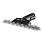 Насадка Karcher для вікон до пароочисників SC, 255 x 43 x 130 мм Насадка Karcher для вікон до пароочисників SC, 255 x 43 x 130 мм