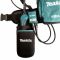 Секатор Makita DUP 361 Z акумуляторний, 33/54мм, Li-Ion 18+18В LXT, SOLO