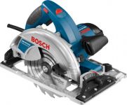 Пила дискова Bosch GKS 65 GCE, 1800Вт, 190мм Пила дискова Bosch GKS 65 GCE, 1800Вт, 190мм