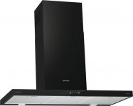 Камінна витяжка Gorenje WHT9SYB/Simplicity
