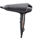Фен Remington AC9140B PROLUXE MIDNIGHT EDITION