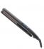 Випрямляч Remington S9100B PROLUXE MIDNIGHT EDITION