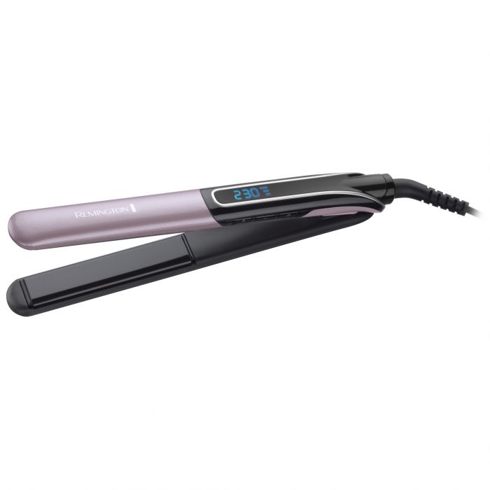 Випрямляч Remington S6700 SLEEK & CURL EXPERT