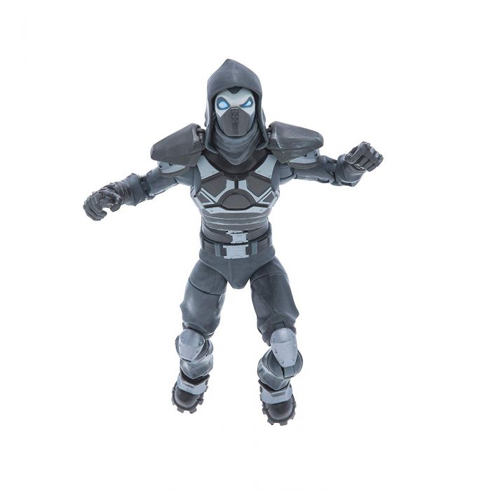 Колекційна фігурка Jazwares Fortnite Legendary Series Enforcer