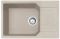 Кухонна мийка Franke Urban UBG 611-78 XL/114.0574.978