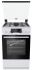 Плита Gorenje K5342WF