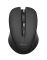 Миша Trust MYDO SILENT WL Black