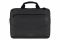 Сумка Tucano Slim Bag Ideale 15.6", чорна