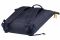 Рюкзак Tucano Smilzo 13", синій