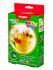 Маса для ліплення Paulinda Super Dough Running Race Курча заводний механізм PL-081183-5