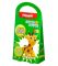 Маса для ліплення Paulinda Super Dough Fun4one Жираф (рухливі очі) PL-1565