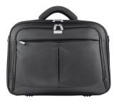 Сумка Trust Sydney 16" BLACK