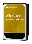Жорсткий диск WD  6TB 3.5" 7200 256MB SATA Gold