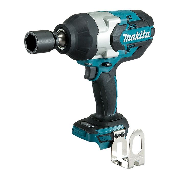 Гайковерт Makita DTW 1001 Z, акумуляторний, SOLO