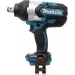 Гайковерт Makita DTW 1001 Z, акумуляторний, SOLO Гайковерт Makita DTW 1001 Z, акумуляторний, SOLO