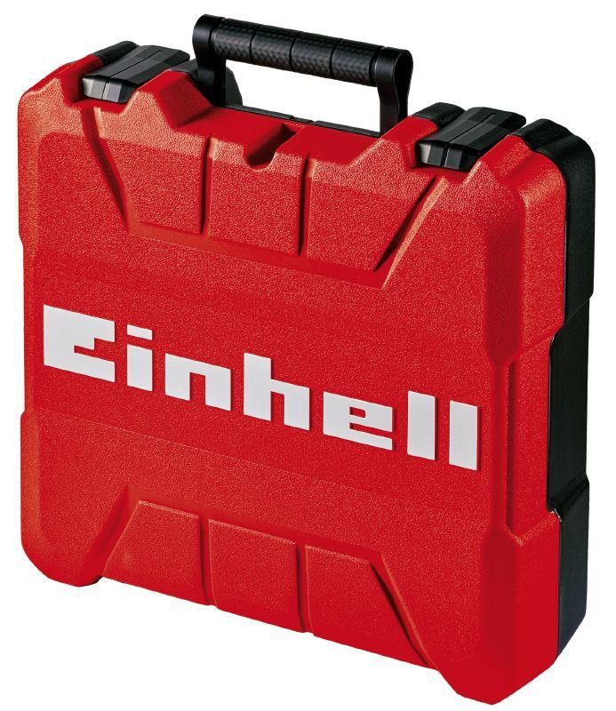 Кейс для інструментів Einhell E-Box S35