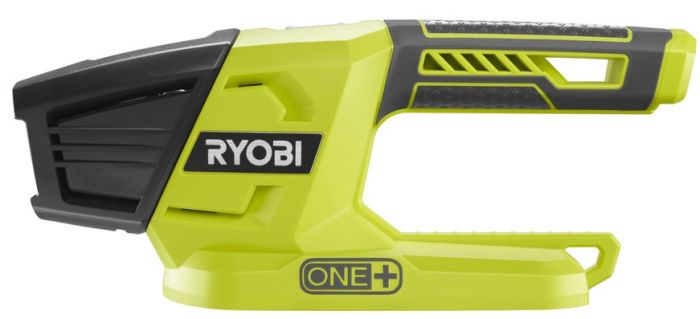 Ryobi Ліхтар садовий ONE + R18T-0 акумуляторний, 1х18В, 130 лм, до 10 м, solo (без АКБ і ЗУ)