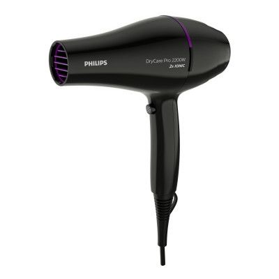 Фен Philips DryCare Pro BHD274/00