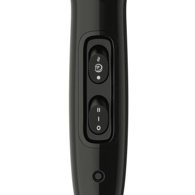 Фен Philips DryCare Pro BHD274/00