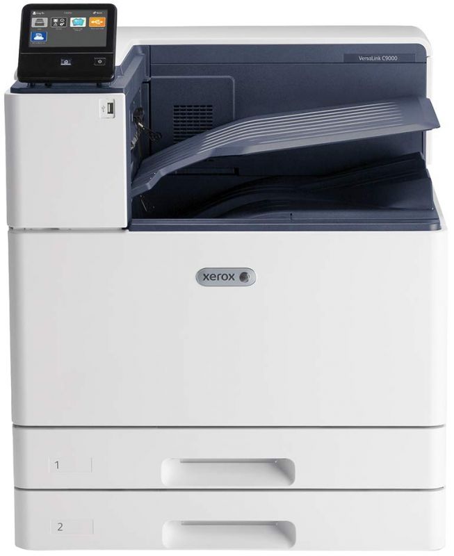 Принтер А3 Xerox VersaLink C9000DT