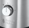 Блендер Russell Hobbs 25290-56 Compact Home