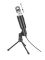 Мікрофон Trust Madell Desk 3.5mm Black