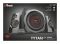 Акустична система (Колонки) Trust 2.1 GXT 38 Tytan Ultimate Bass Speaker Set BLACK