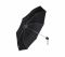 Парасоля Wenger, Travel Umbrella, чорна