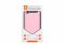 Чохол 2Е для Apple iPhone 7/8/SE 2020, Liquid Silicone, Rose Pink