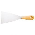 Шпатель Top Tools малярський, 80 мм