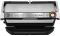 Гриль Tefal GC724D12 OptiGrill+ XL