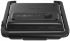 Гриль Tefal GC242832 Grill Inicio