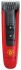 Тример для бороди і вусів Remington MB4128 BEARD BOSS