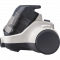 Пилосос Electrolux EC41-2SW