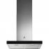 Витяжка Electrolux LFT766X