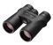 Бінокль Nikon MONARCH 7 8x42