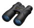 Бінокль Nikon Prostaff 7S 8x42