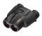 Бінокль Nikon ACULON T11 8-24x25 BLACK