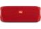Акустична система JBL Flip 5 Червоний