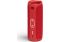 Акустична система JBL Flip 5 Червоний