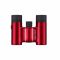 Бінокль Nikon Aculon T01 10X21 Red