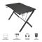 Стіл Trust GXT711 DOMINUS DESK BLACK