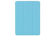 Чохол 2Е Basic для Apple iPad Air 10.5` 2019 , Flex, Light blue