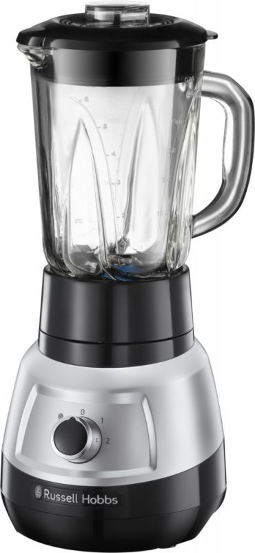 Блендер стаціонарний Russell Hobbs 25710-56