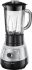 Блендер стаціонарний Russell Hobbs 25710-56