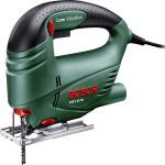Лобзик Bosch PST 670, 500Вт Лобзик Bosch PST 670, 500Вт