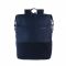 Рюкзак Tucano Modo Small Backpack MBP 13", синій