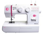 Швейна машина MINERVA Eclipse 4820