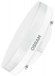 Лампа світлодіодна OSRAM LED T8 8W (800Lm) 4000K GX53